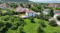 Продава ПАРЦЕЛ, област София, гр. Елин Пелин • 48900 € • 86584743 — Holmes.bg