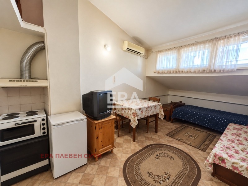 ������� 1-����� | Imot.bg � ����������� 3