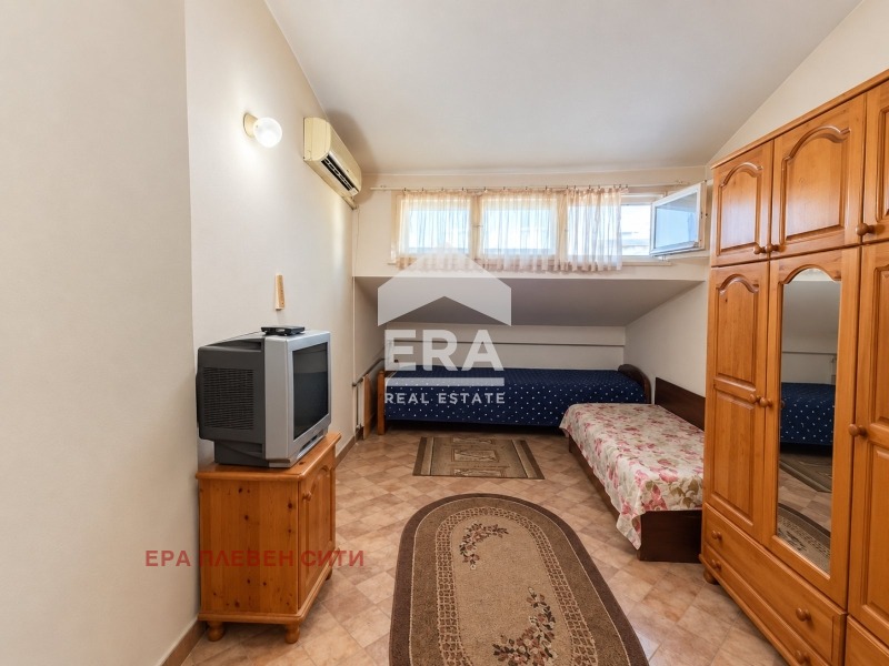 ������� 1-����� | Imot.bg � ����������� 2