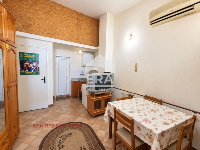 ������� 1-����� | Imot.bg � ����������� 1