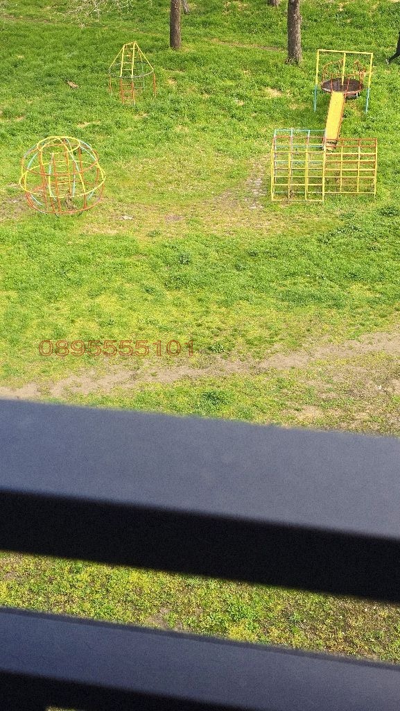 ������� 2-����� | Imot.bg � ����������� 17