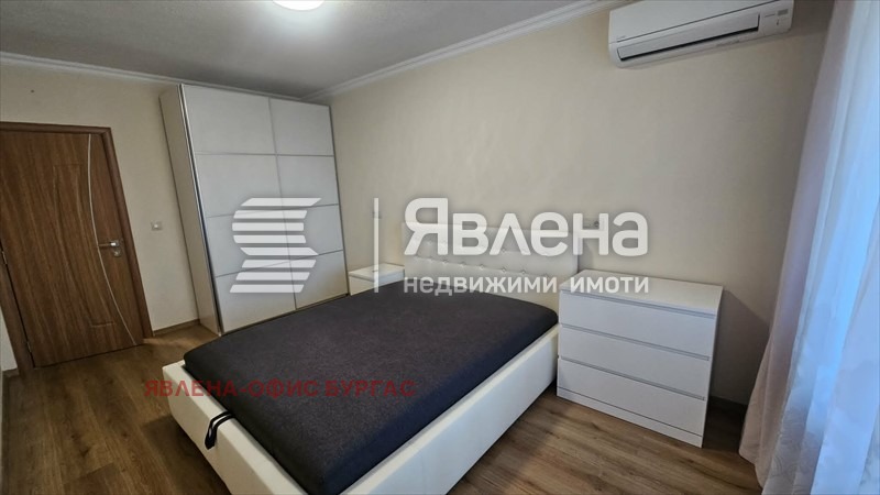������� 2-����� | Imot.bg � ����������� 10