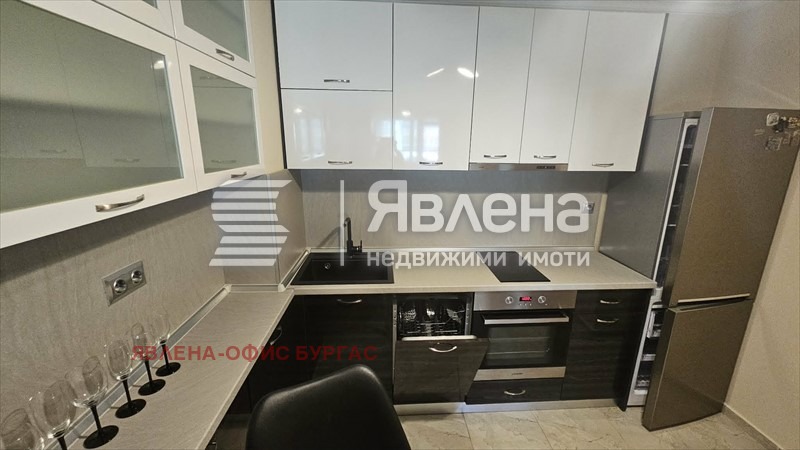 ������� 2-����� | Imot.bg � ����������� 5