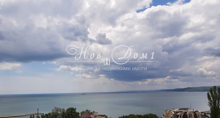 Продава 3-СТАЕН | Imot.bg — изображение 1