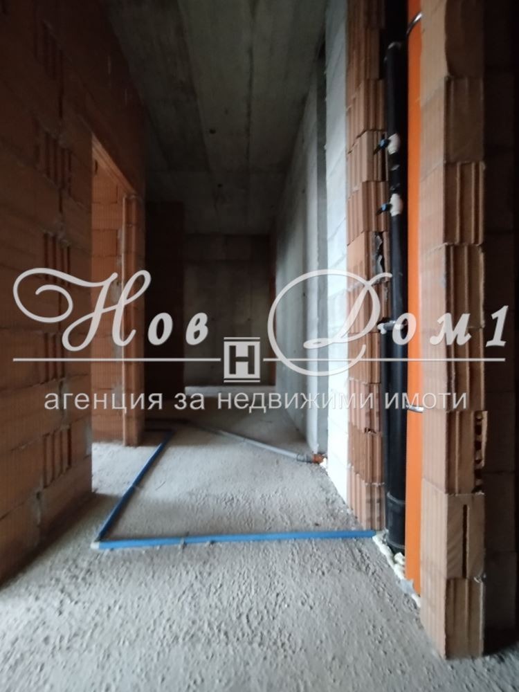 Продава 3-СТАЕН | Imot.bg — изображение 5