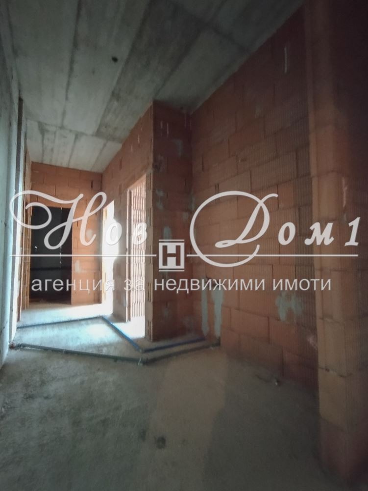 Продава 3-СТАЕН | Imot.bg — изображение 4