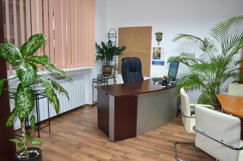 ������� ���� | Imot.bg � ����������� 4