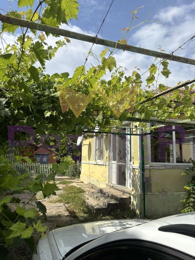 Продава КЪЩА | Imot.bg — изображение 5