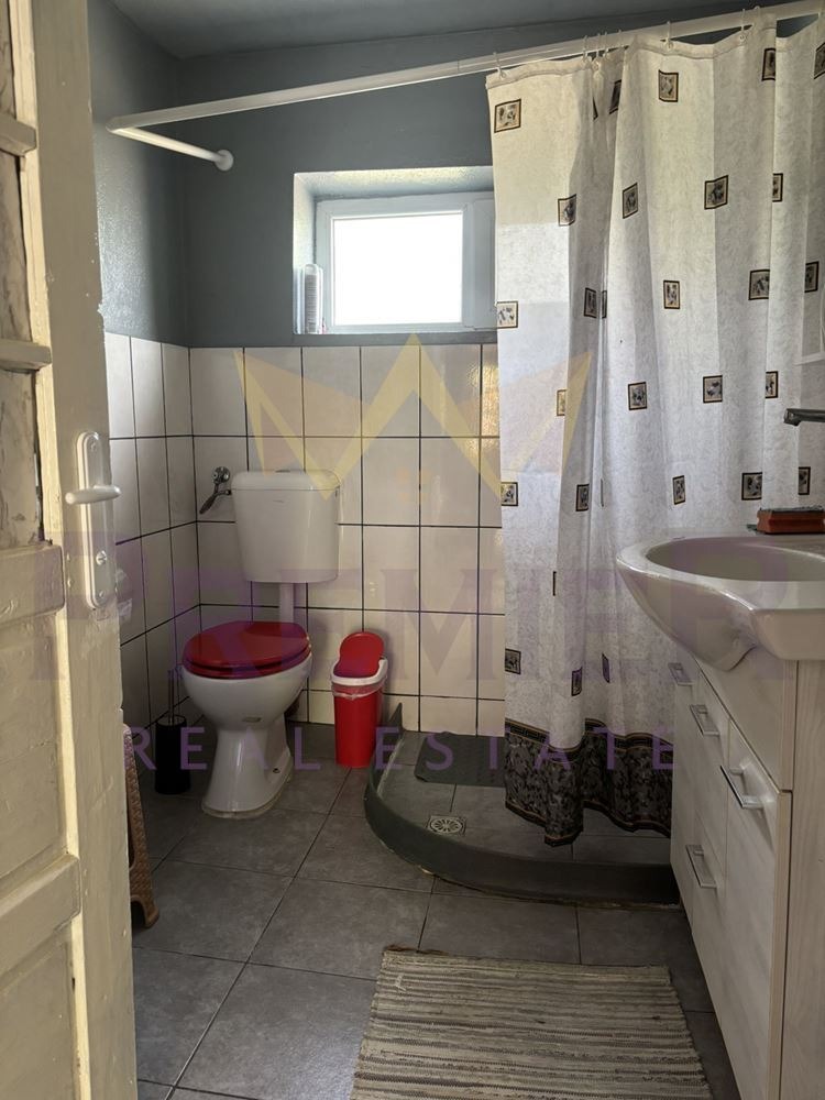 Продава КЪЩА | Imot.bg — изображение 2