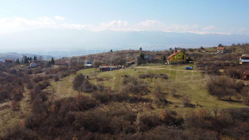 Продава ПАРЦЕЛ | Imot.bg — изображение 1