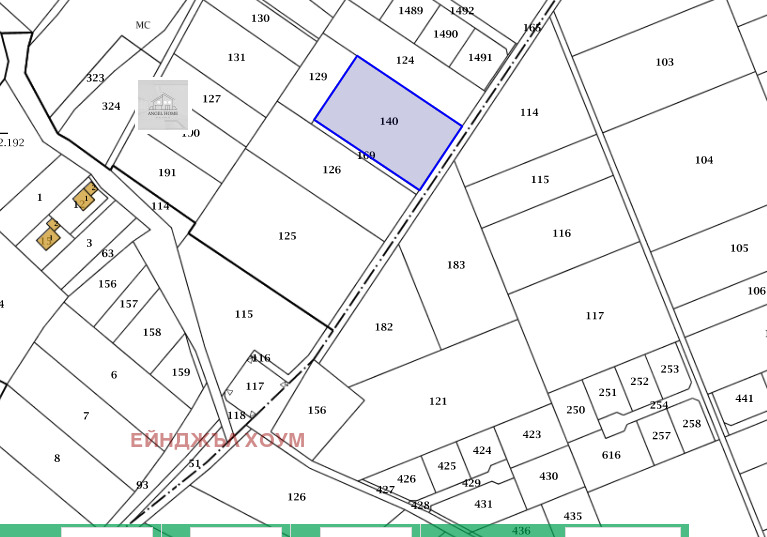 ������� ���������� ���� | Imot.bg � ����������� 1