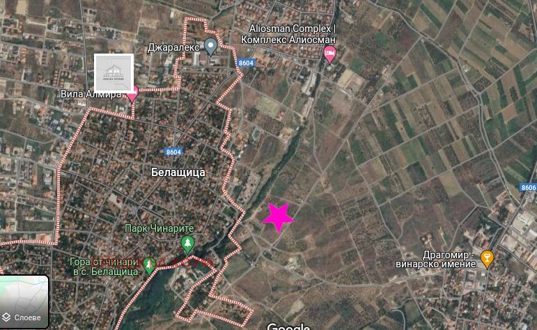 ������� ���������� ���� | Imot.bg � ����������� 3