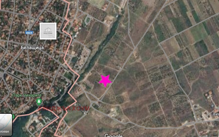 ������� ���������� ���� | Imot.bg � ����������� 2