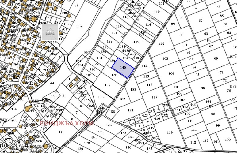 ������� ���������� ���� | Imot.bg � ����������� 4