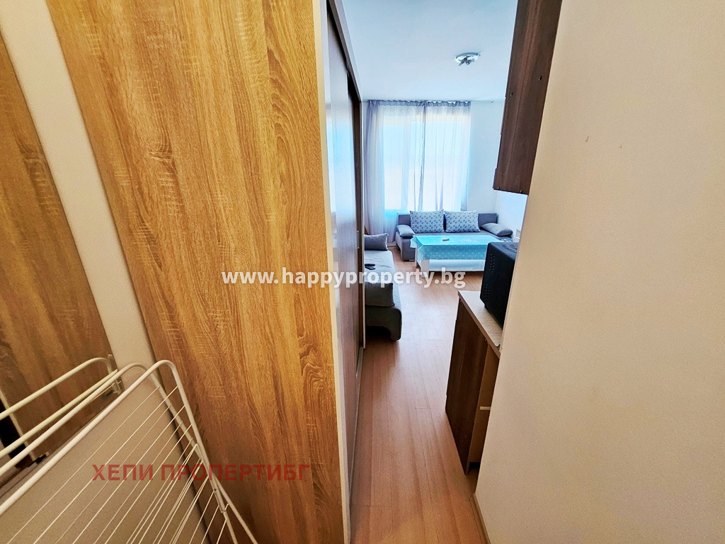 Продава 1-СТАЕН | Imot.bg — изображение 10