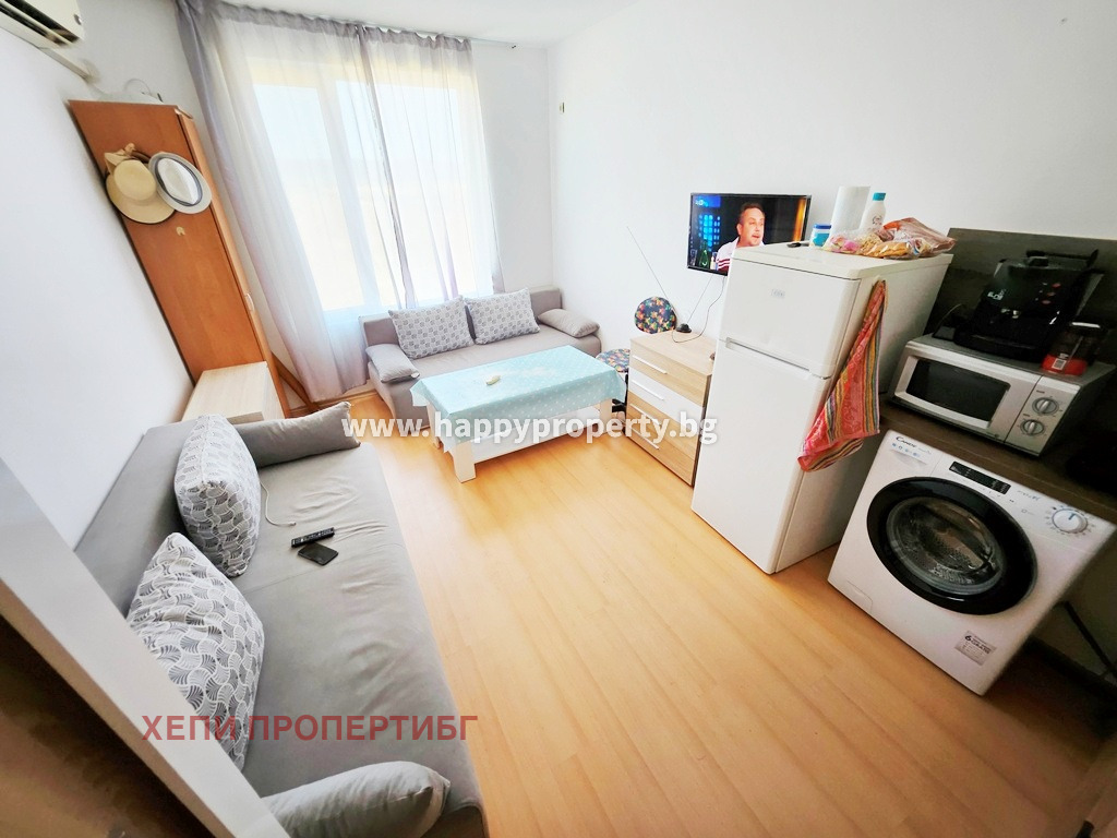 Продава 1-СТАЕН | Imot.bg — изображение 7