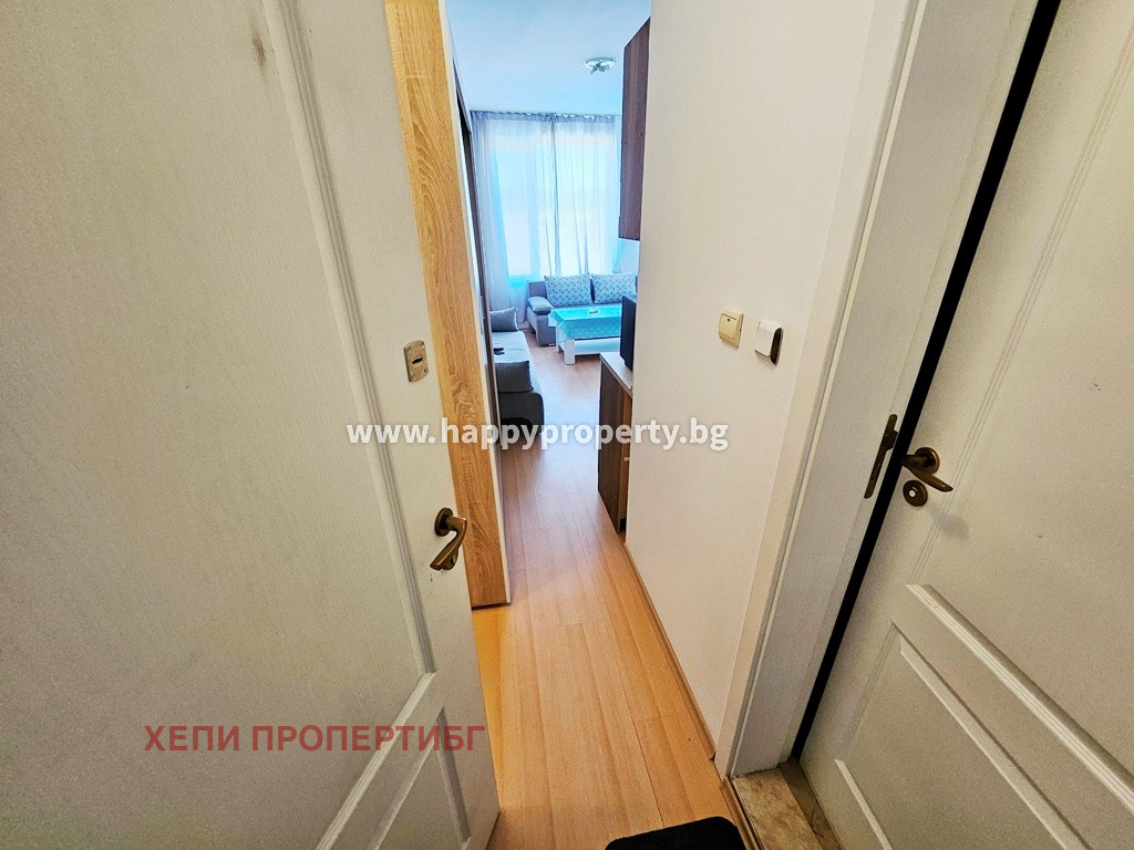Продава 1-СТАЕН | Imot.bg — изображение 9