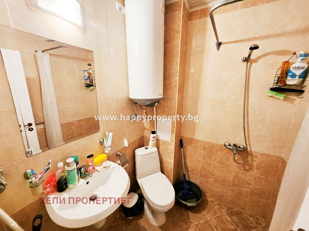 Продава 1-СТАЕН | Imot.bg — изображение 12