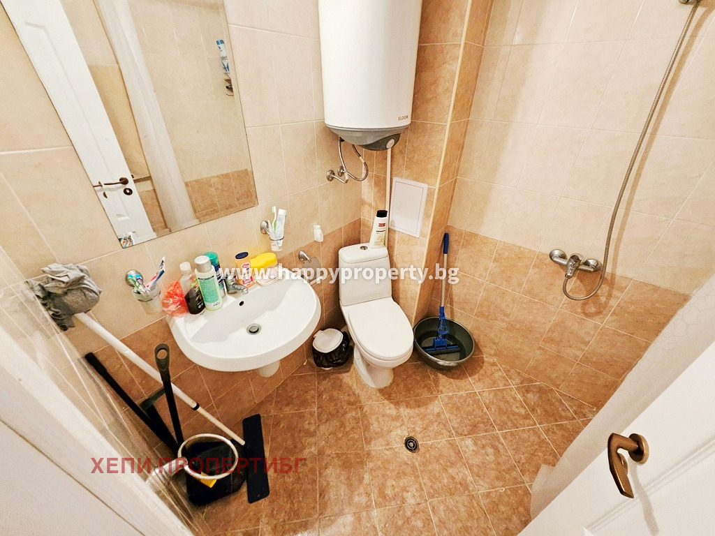 Продава 1-СТАЕН | Imot.bg — изображение 13