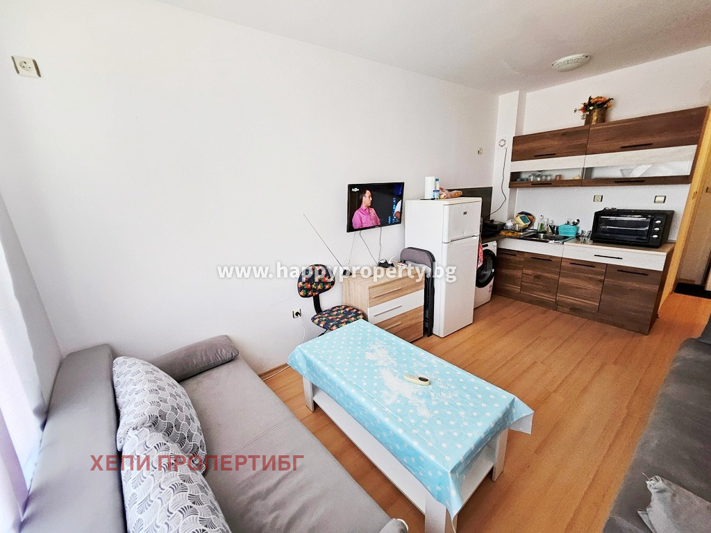 Продава 1-СТАЕН | Imot.bg — изображение 2