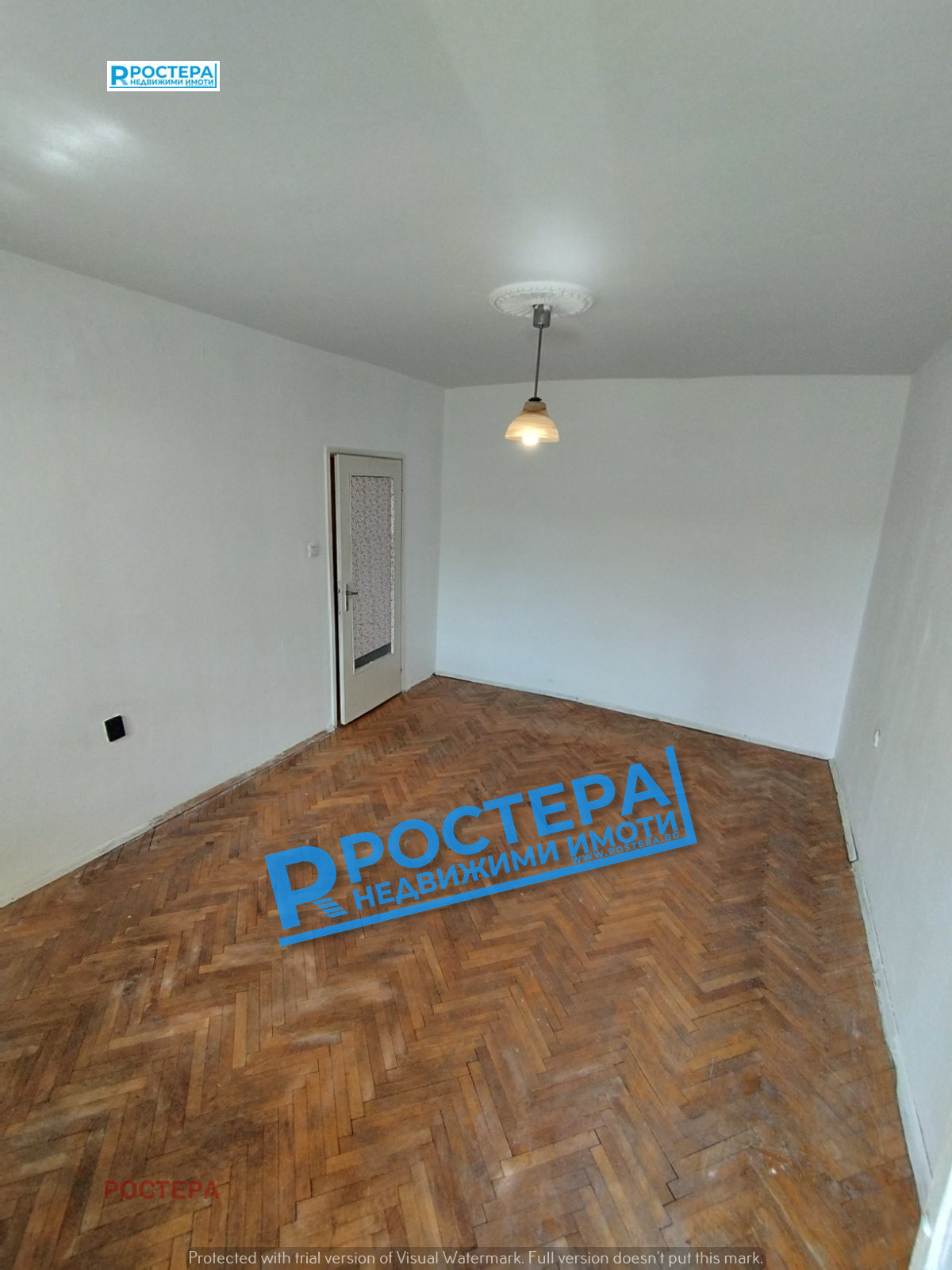 ������� 1-����� | Imot.bg � ����������� 1