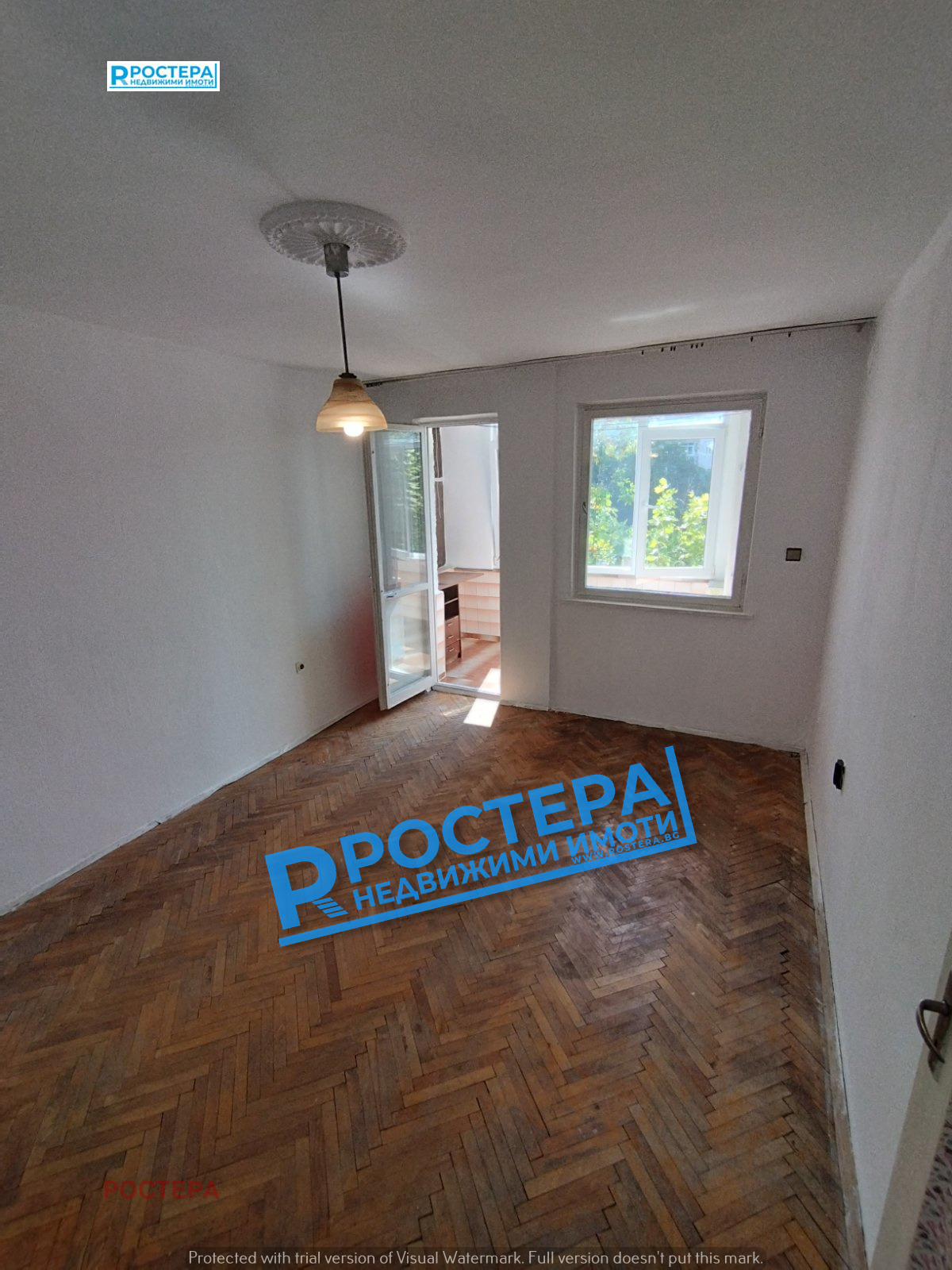 ������� 1-����� | Imot.bg � ����������� 4