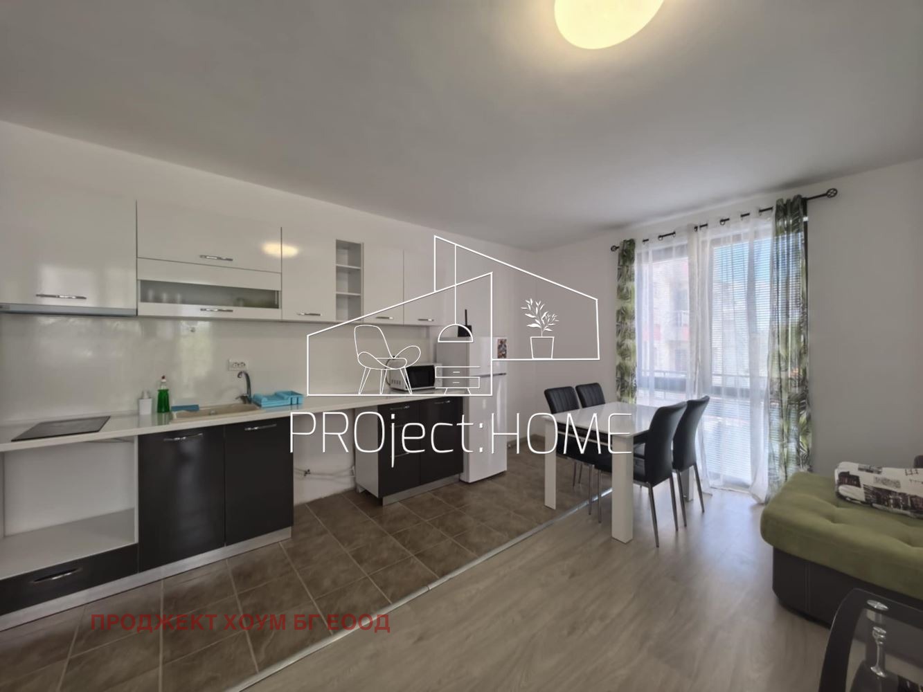 Продава 2-СТАЕН | Imot.bg — изображение 6