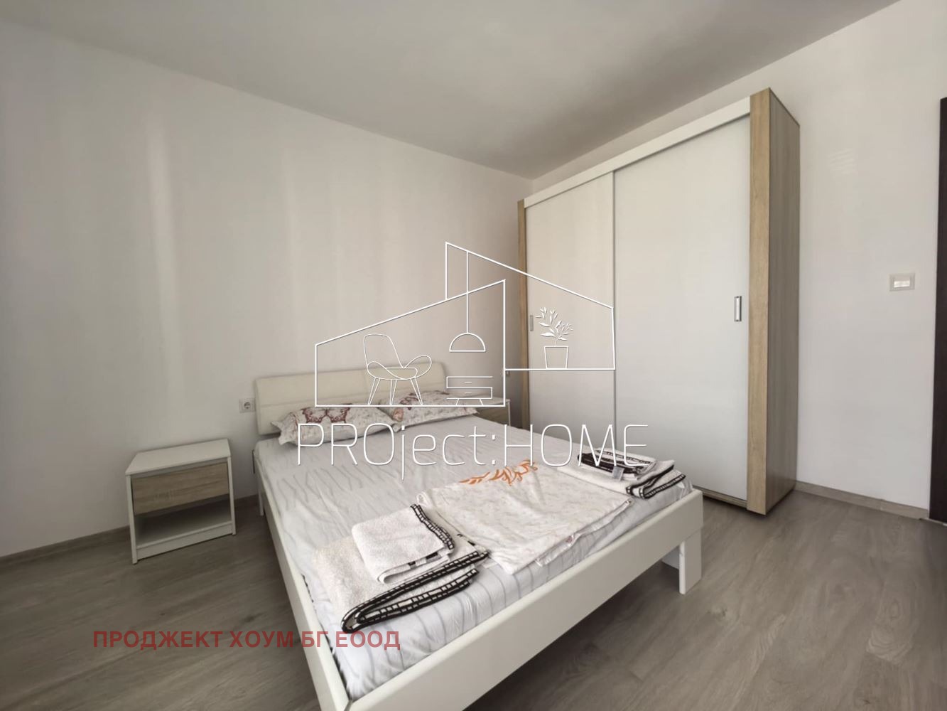 Продава 2-СТАЕН | Imot.bg — изображение 9