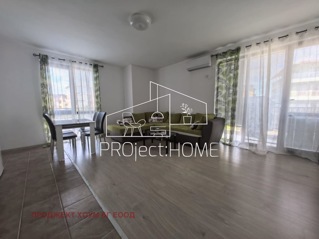 Продава 2-СТАЕН | Imot.bg — изображение 4