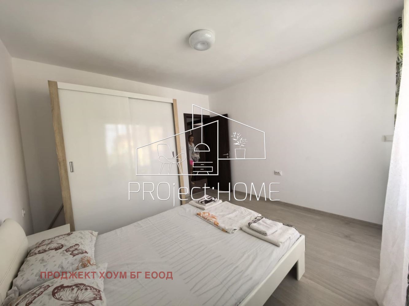 Продава 2-СТАЕН | Imot.bg — изображение 11