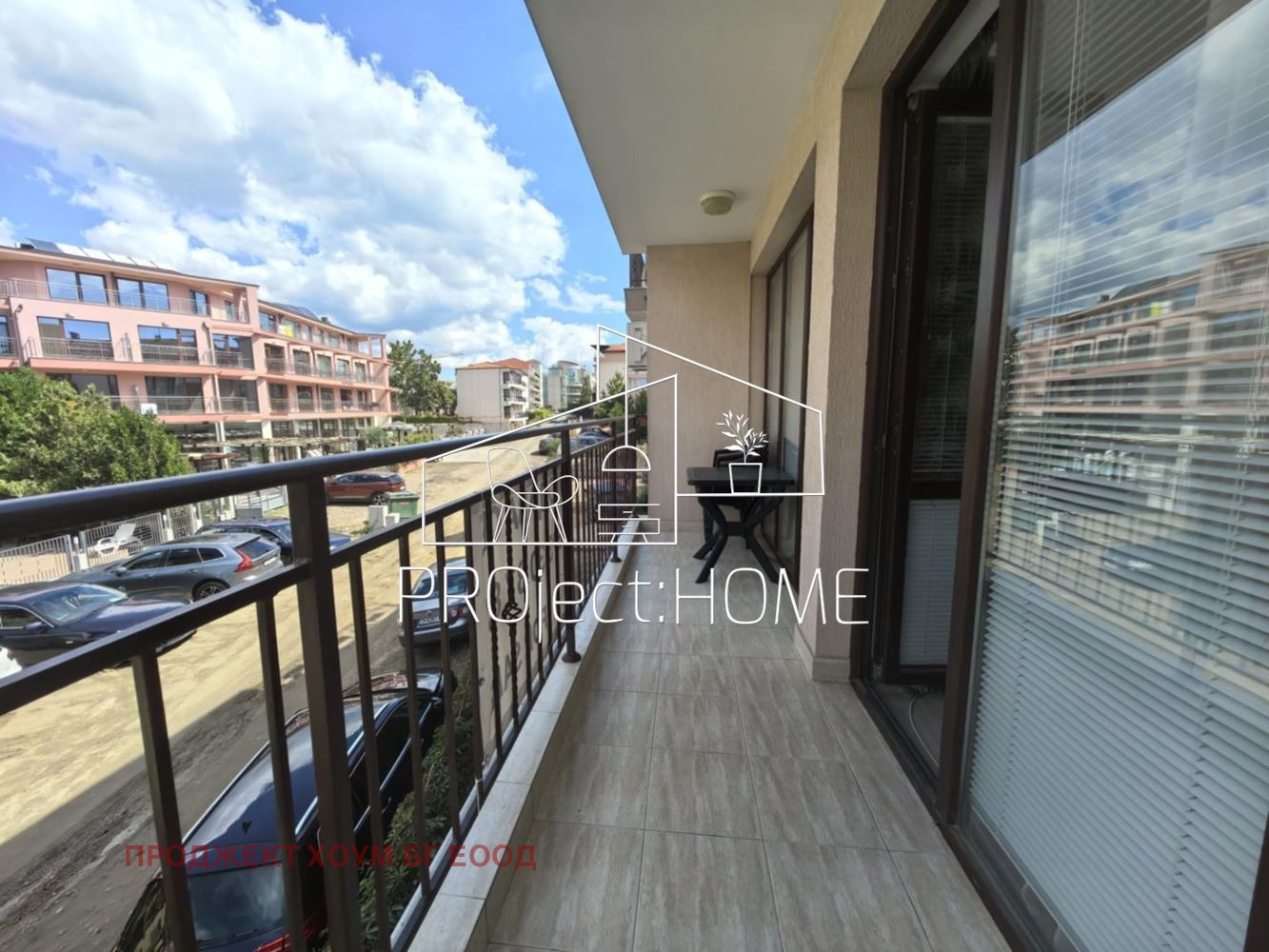 Продава 2-СТАЕН | Imot.bg — изображение 13