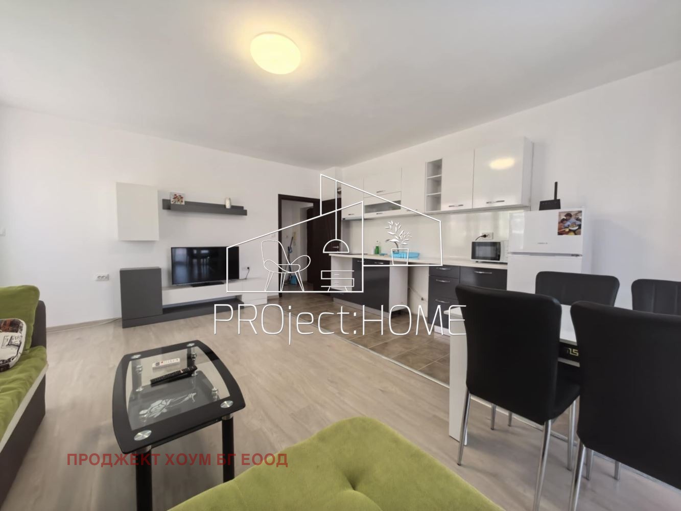 Продава 2-СТАЕН | Imot.bg — изображение 7