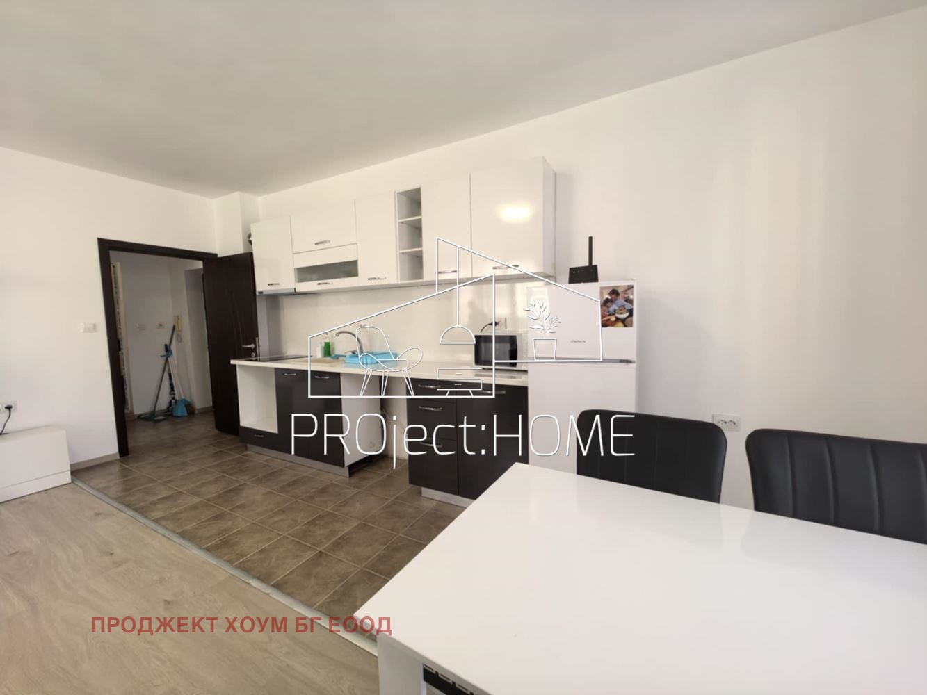 Продава 2-СТАЕН | Imot.bg — изображение 8