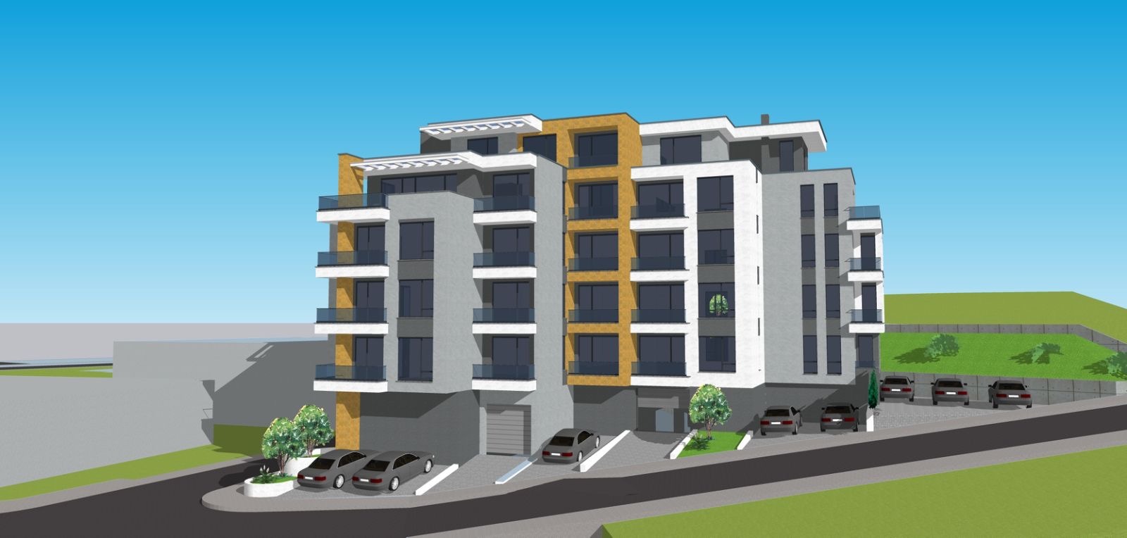 ������� 2-����� | Imot.bg � ����������� 7