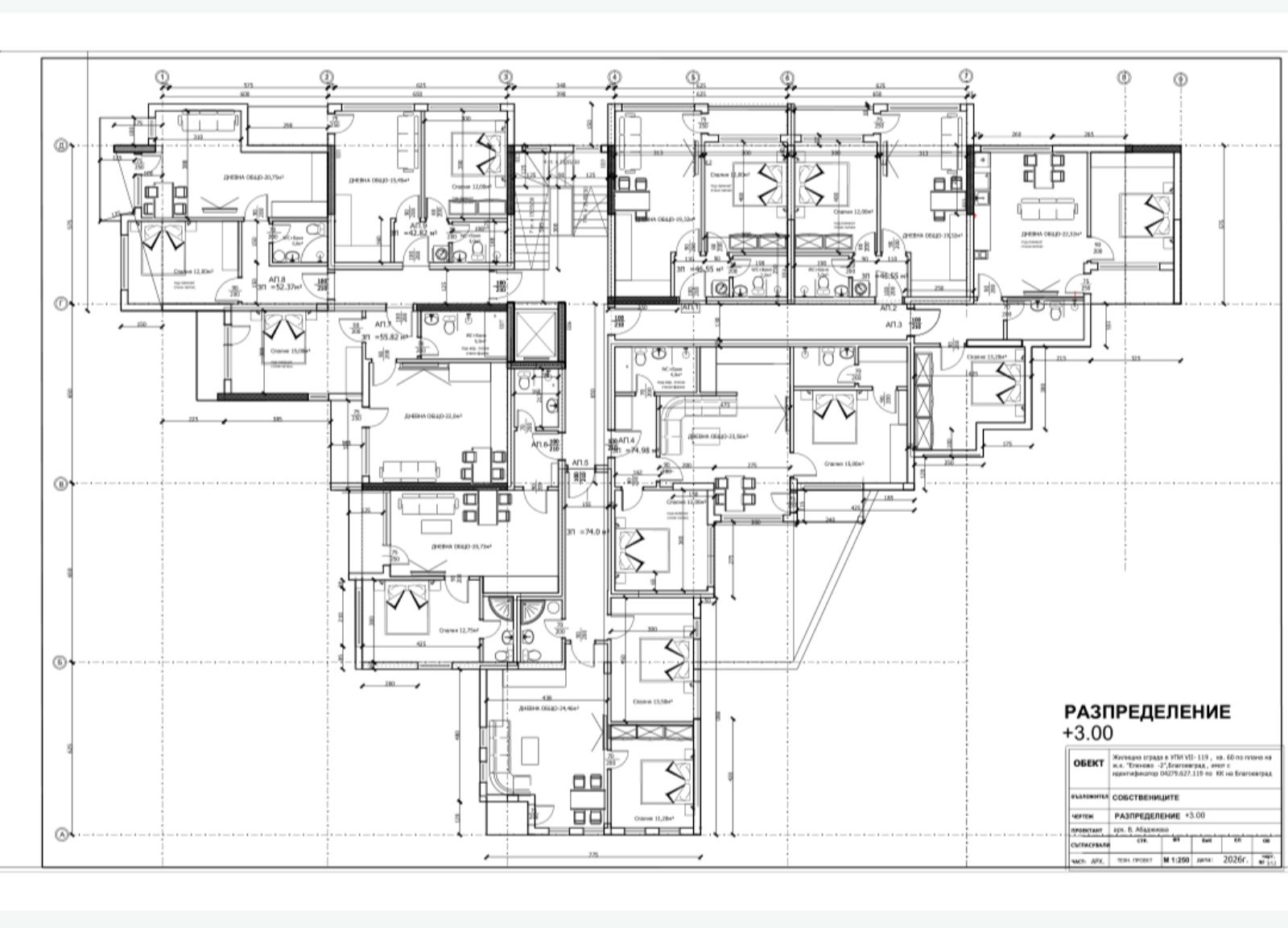 ������� 2-����� | Imot.bg � ����������� 11