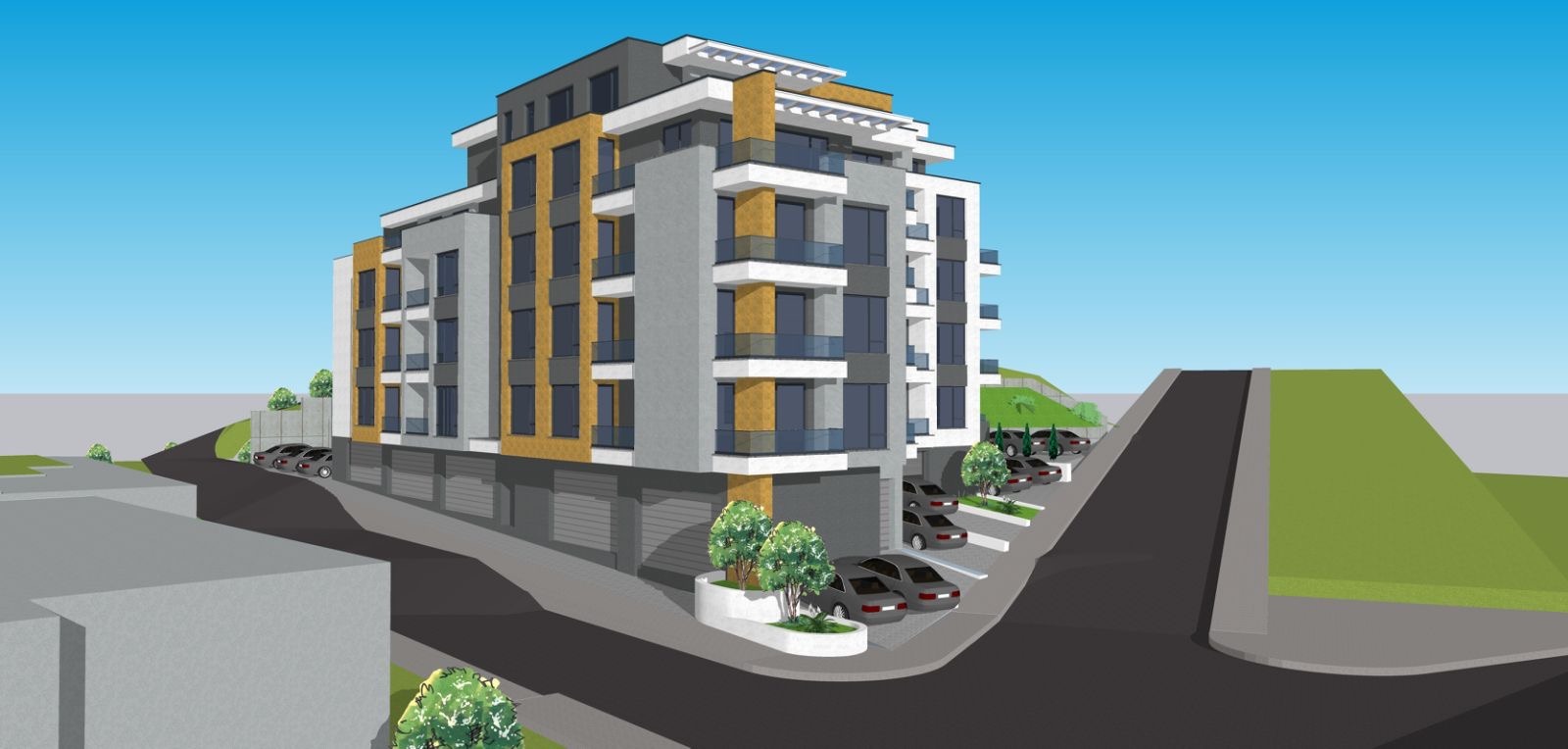 ������� 2-����� | Imot.bg � ����������� 8