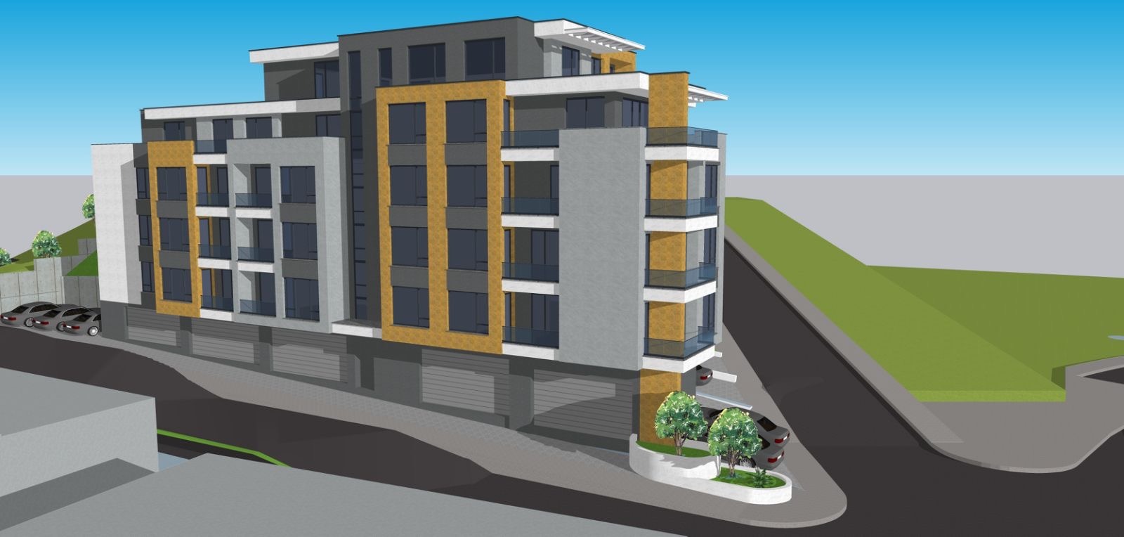 ������� 2-����� | Imot.bg � ����������� 9