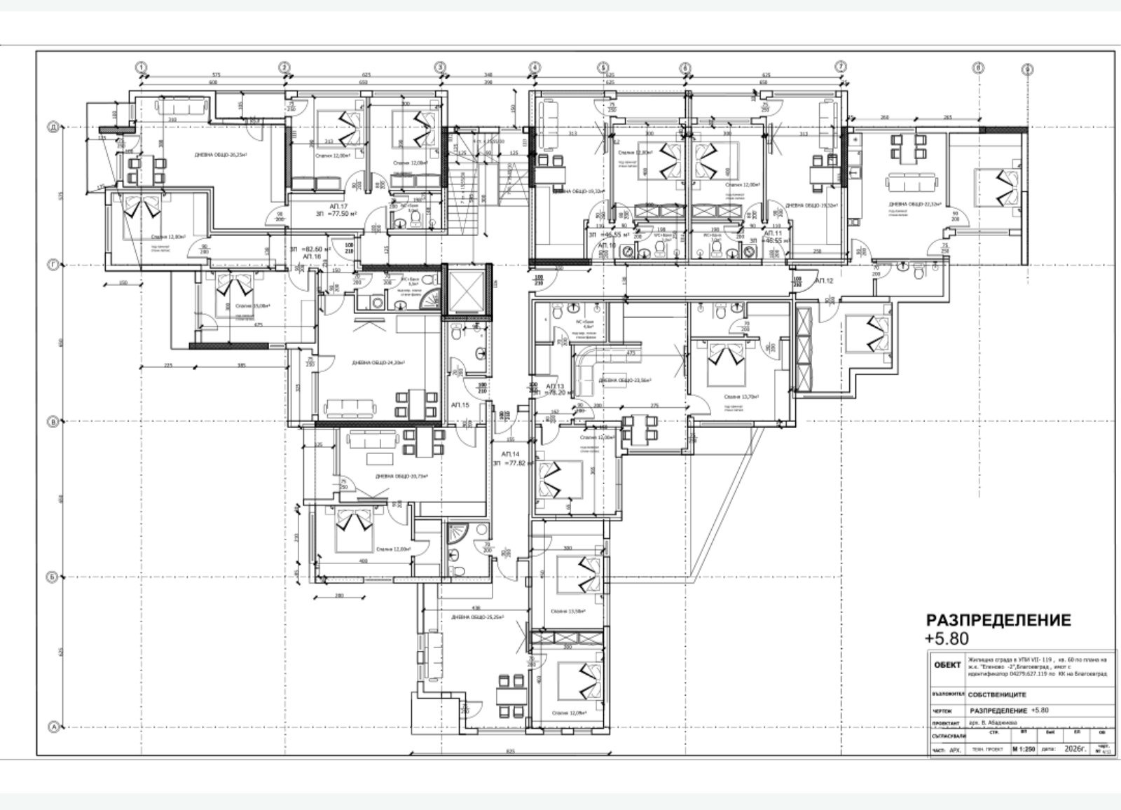 ������� 2-����� | Imot.bg � ����������� 12