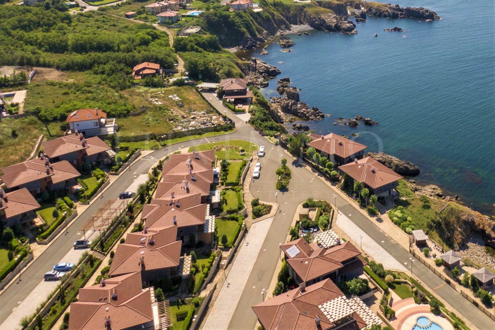 ������� 2-����� | Imot.bg � ����������� 2