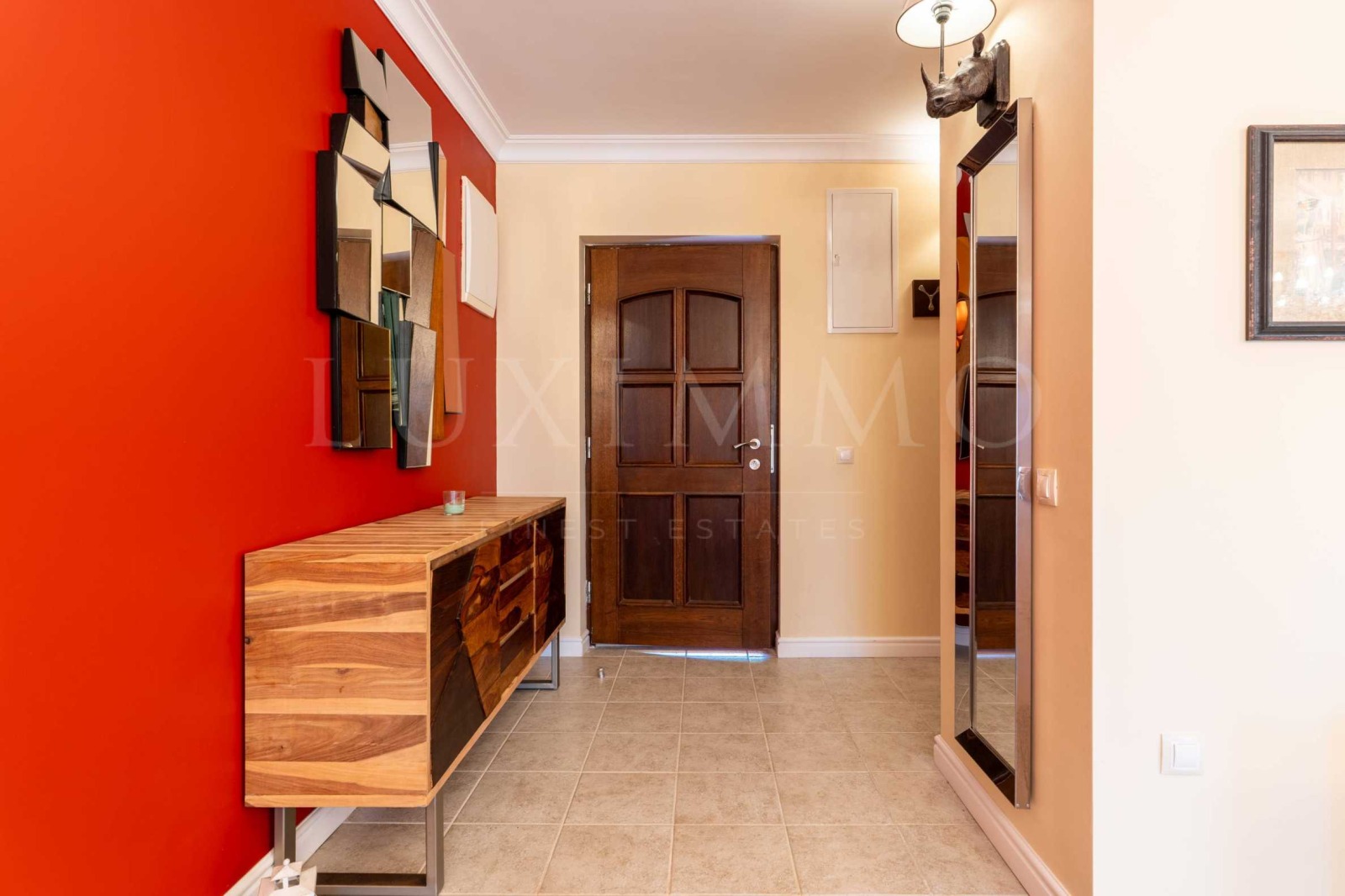 ������� 2-����� | Imot.bg � ����������� 17