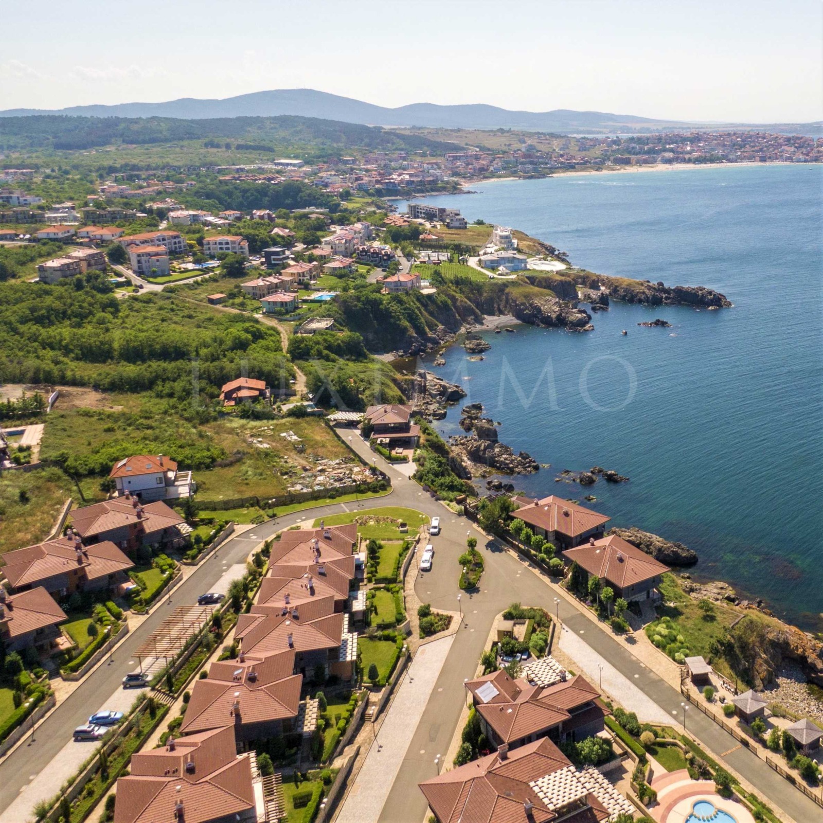 ������� 2-����� | Imot.bg � ����������� 2