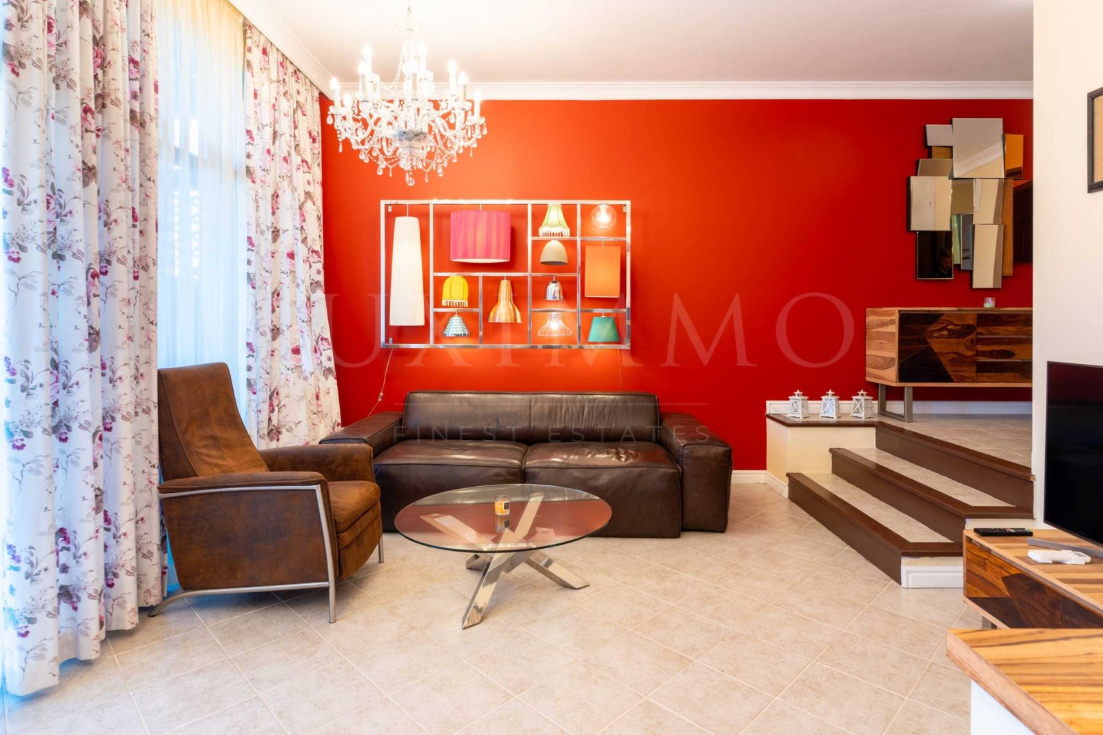 ������� 2-����� | Imot.bg � ����������� 13