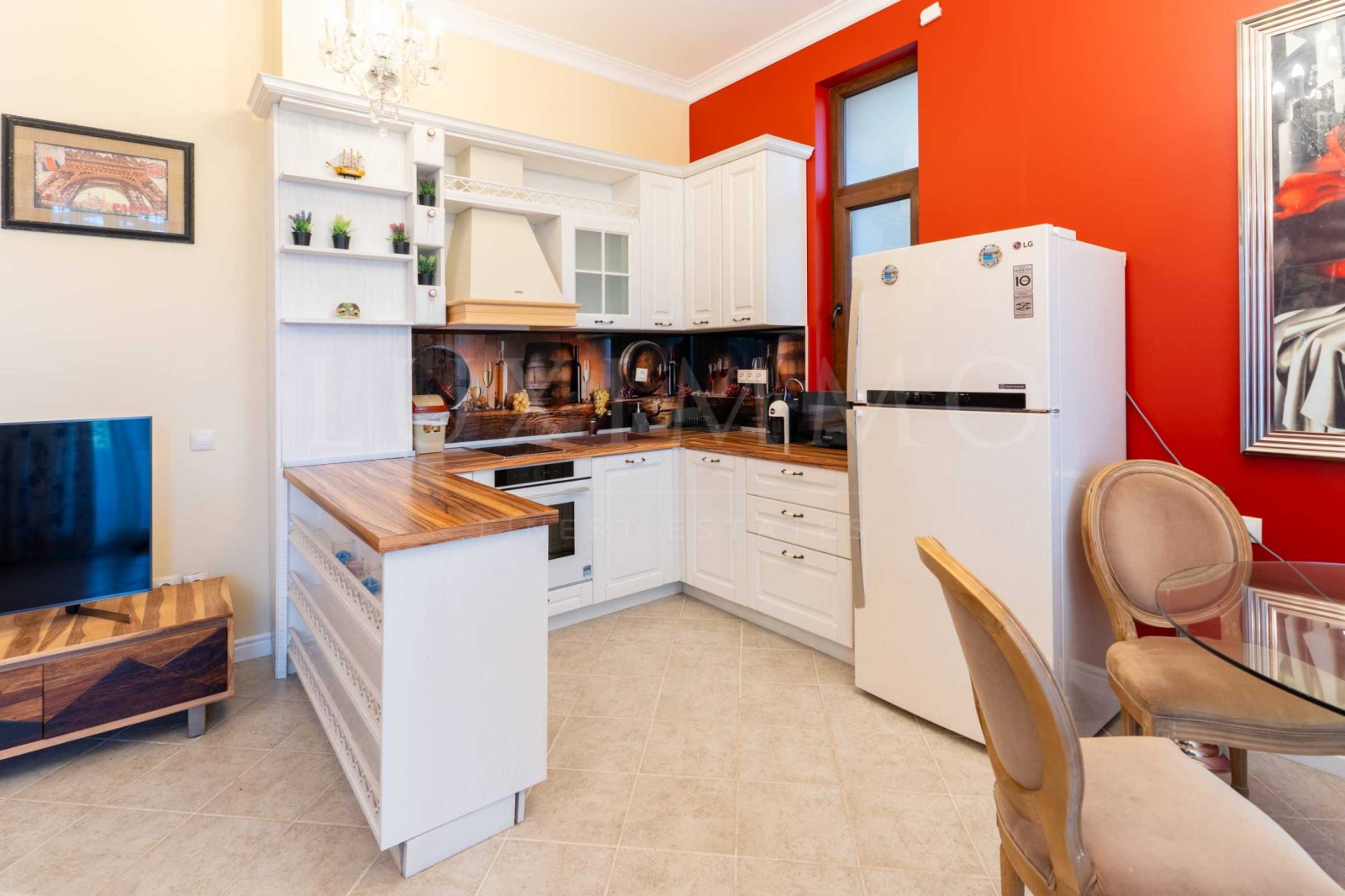 ������� 2-����� | Imot.bg � ����������� 15