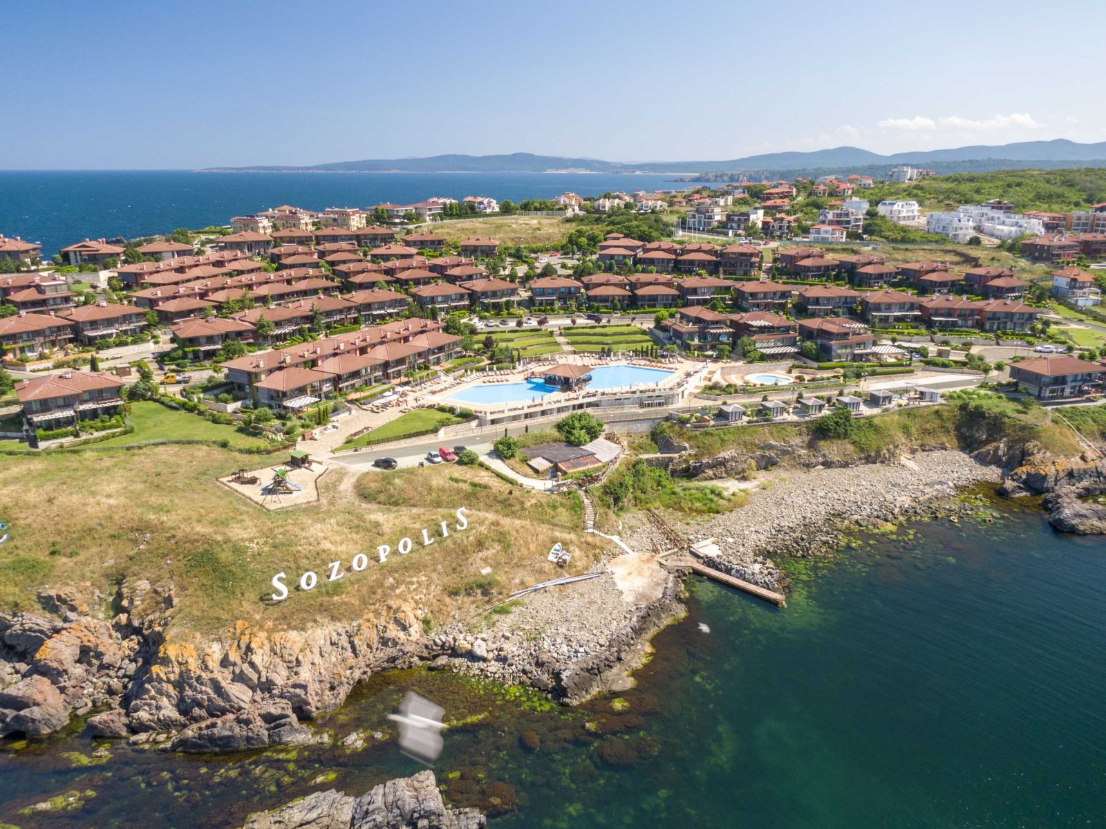 ������� 2-����� | Imot.bg � ����������� 1