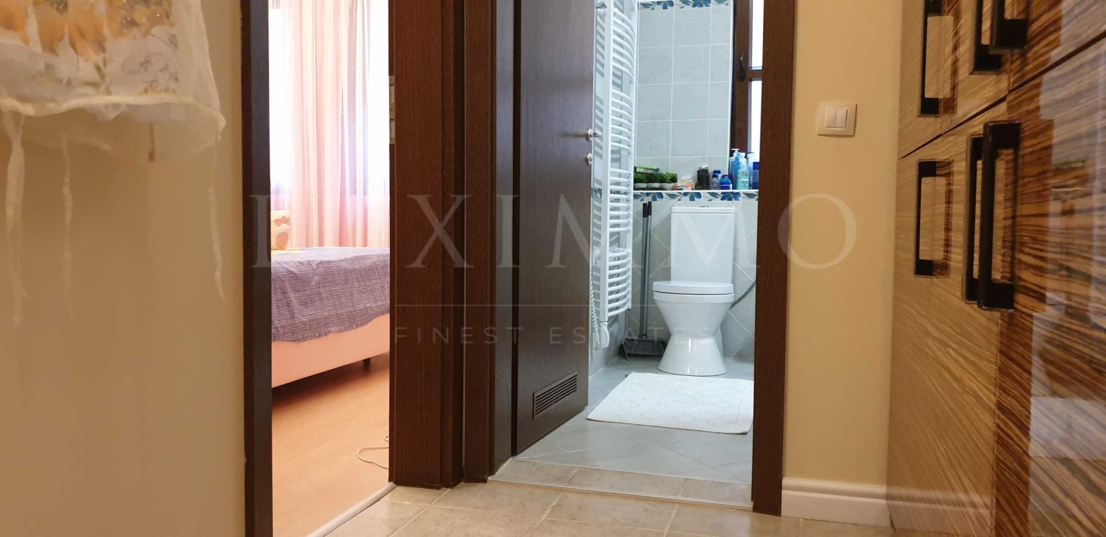 ������� 2-����� | Imot.bg � ����������� 12