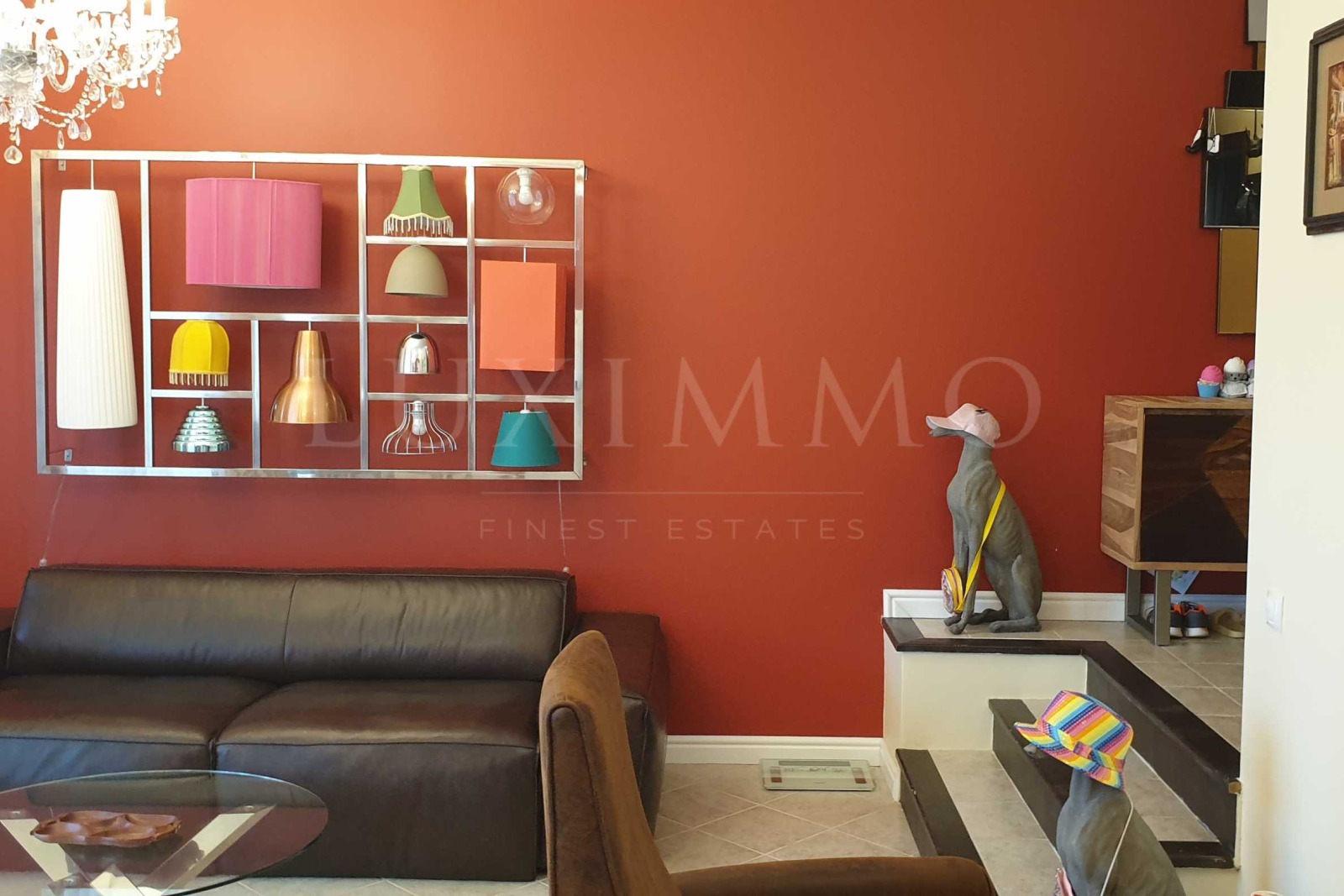 ������� 2-����� | Imot.bg � ����������� 5