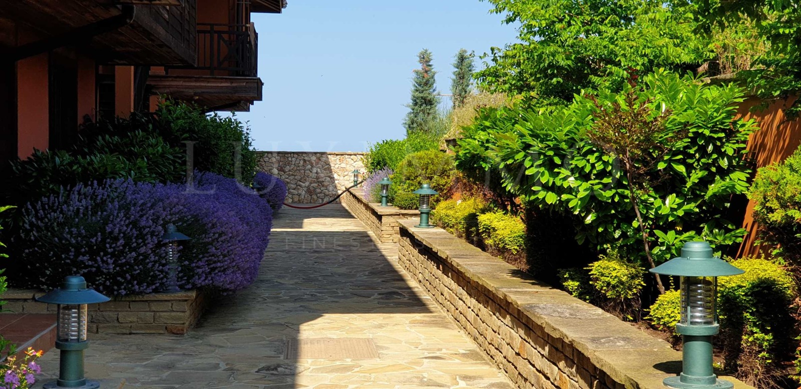 ������� 2-����� | Imot.bg � ����������� 15