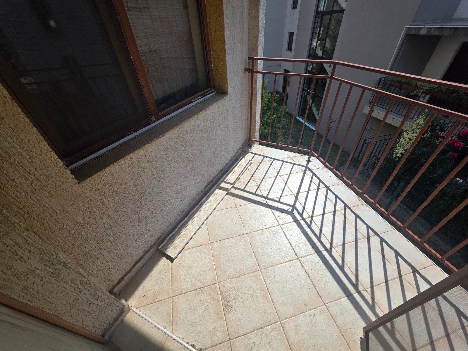 ������� 2-����� | Imot.bg � ����������� 9