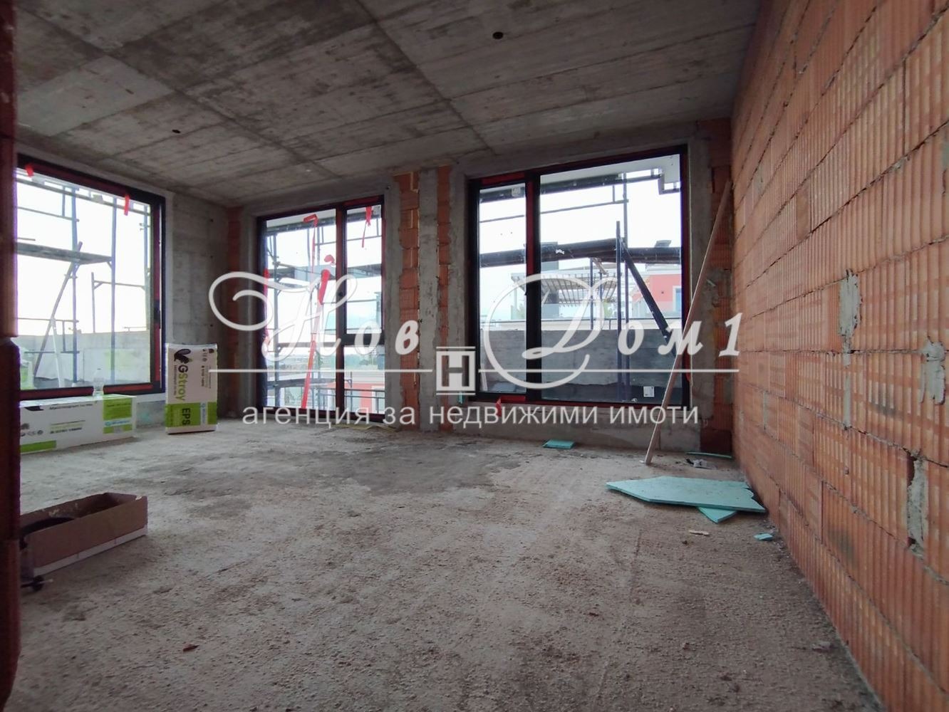 Продава 3-СТАЕН | Imot.bg — изображение 2