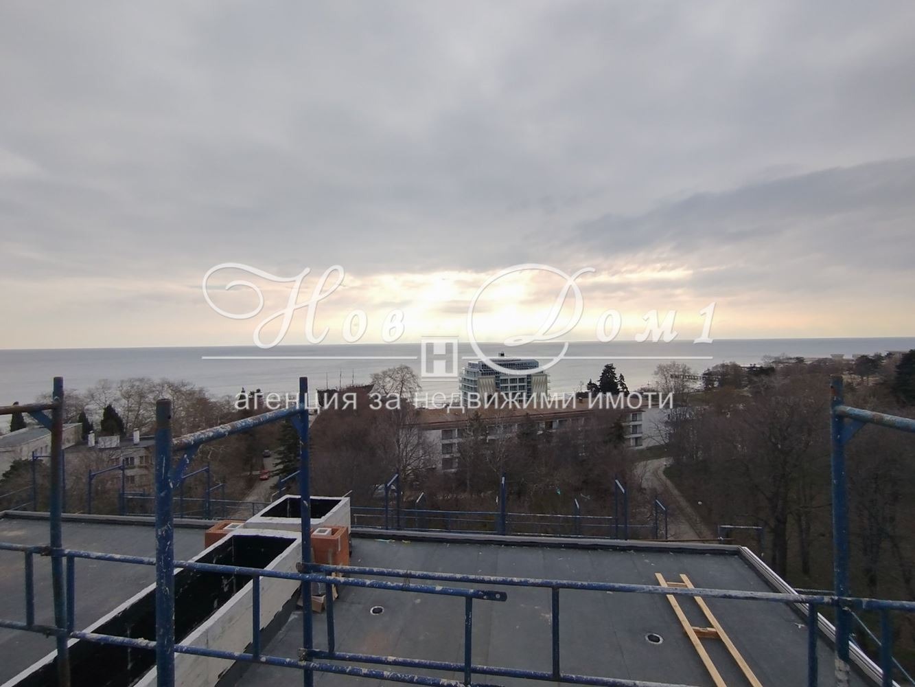 Продава 3-СТАЕН | Imot.bg — изображение 6